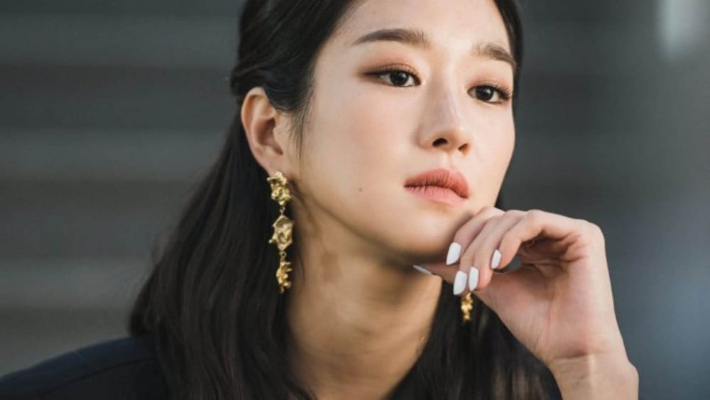 Seo ye-ji