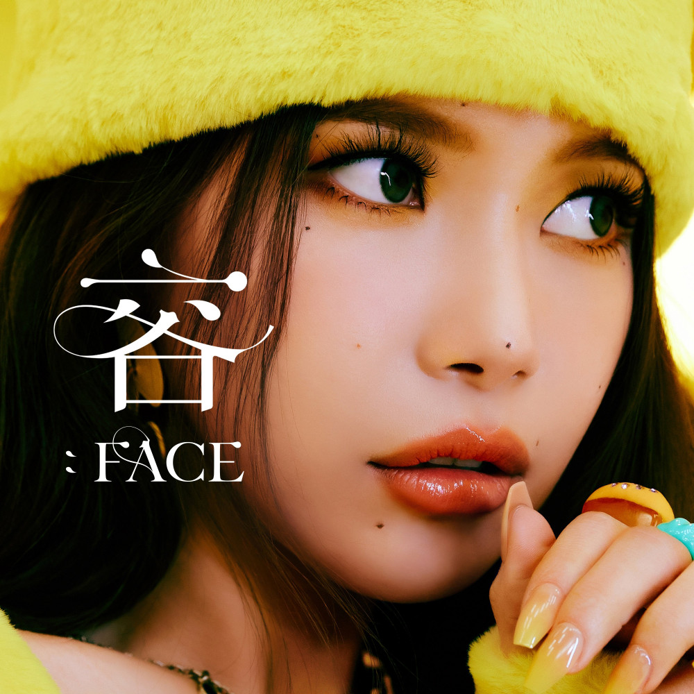 [Камбэк] Сола из MAMAMOO мини-альбом «容: FACE»: музыкальный клип