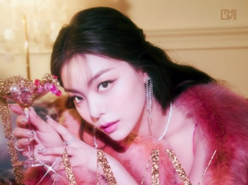 Ailee