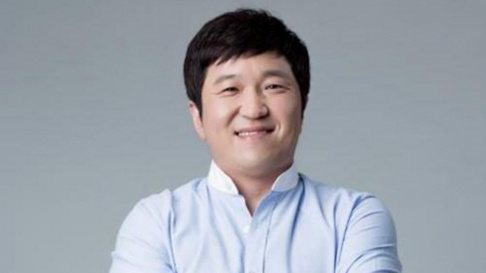 Jung Hyung Don