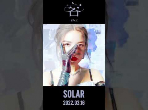 Solar