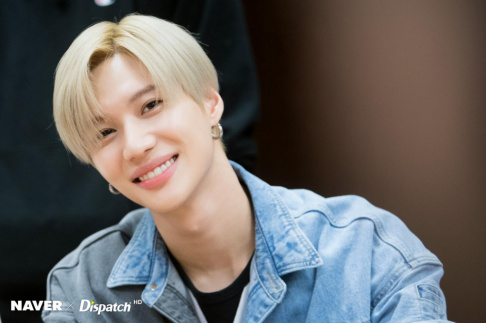 Taemin