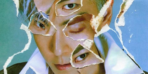 Big Bang, T.O.P