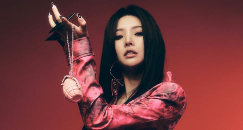 I-DLE