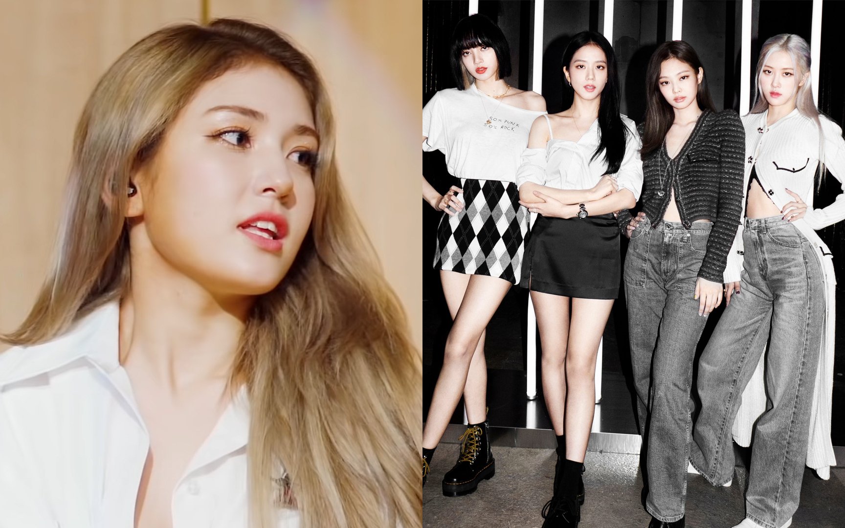 Kpop leak - Best adult videos and photos