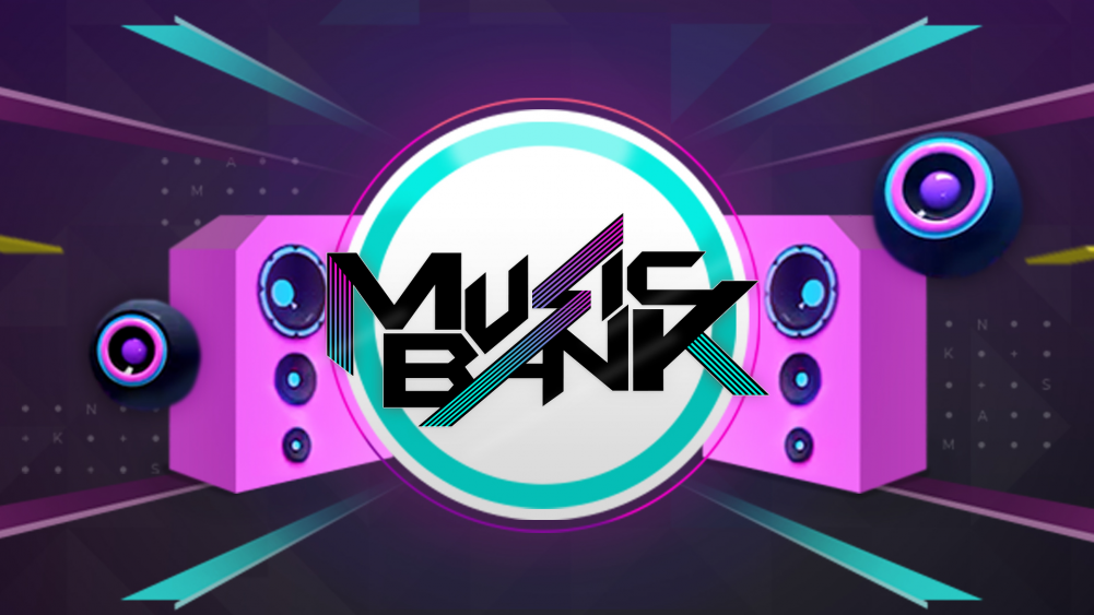 Нетизены выразили недовольство по поводу включения TikTok'а в чарт «Music Bank»