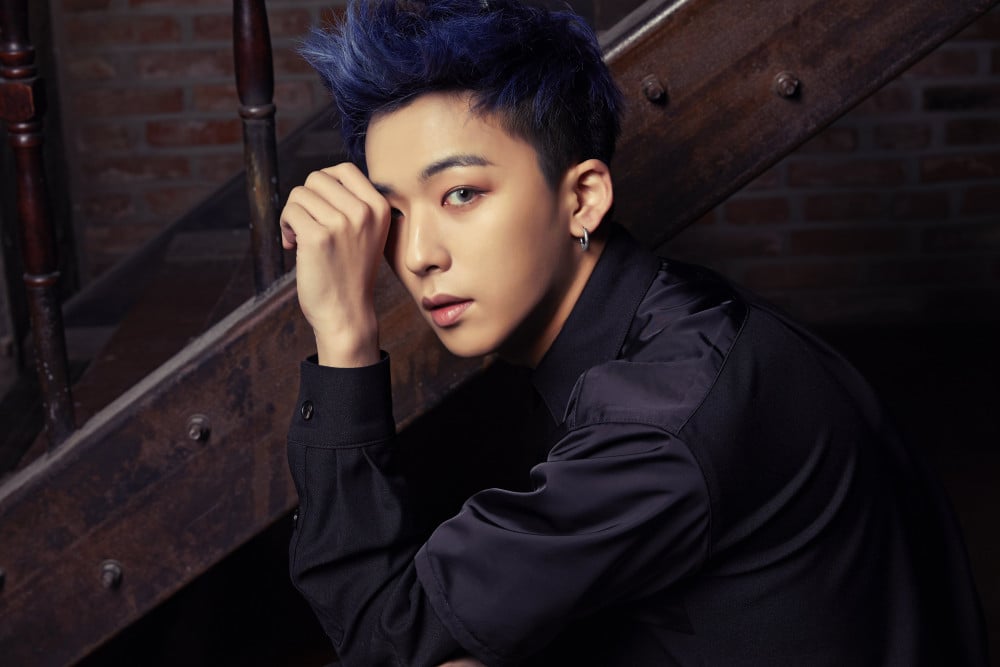Hyunho