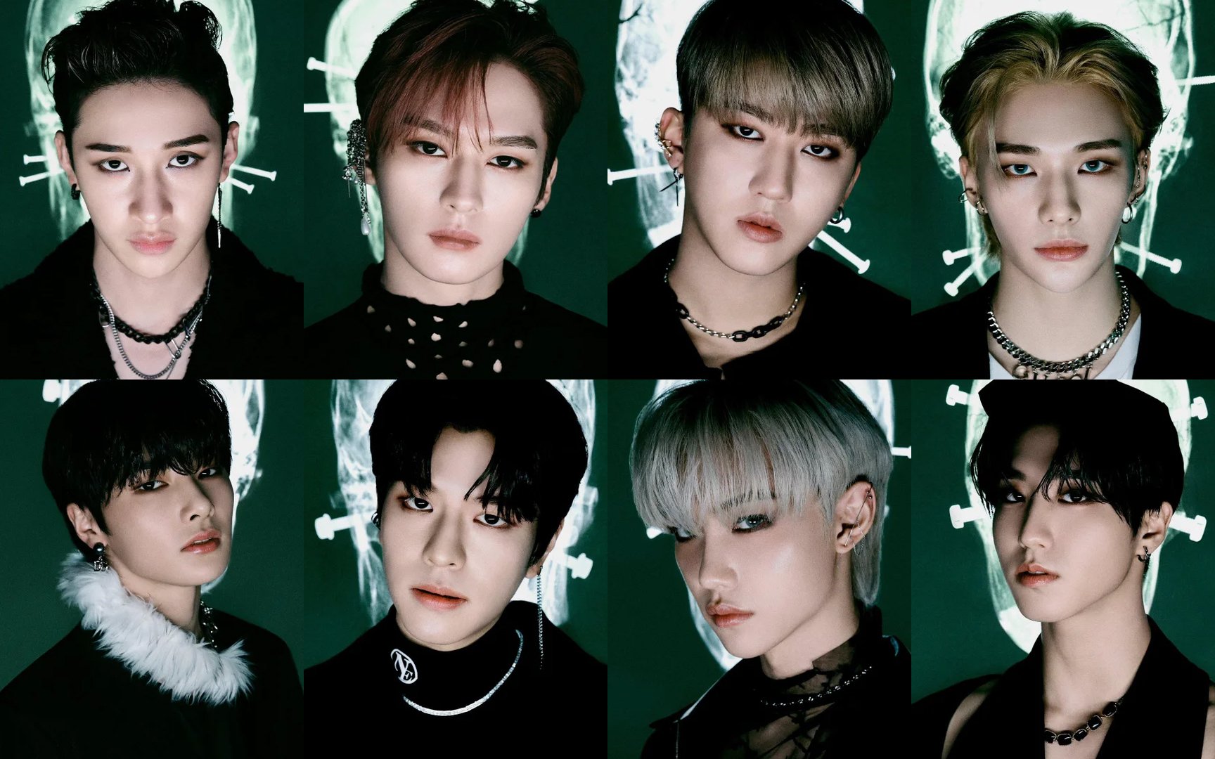 Включи stray kids s class. Группа Stray Kids маниак. Группа Stray Kids 2022 Maniac. Группа Stray Kids ordinary. Альбом Stray Kids 2022.