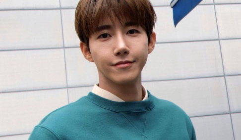 Kwanghee