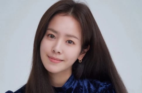 Han Ji Min