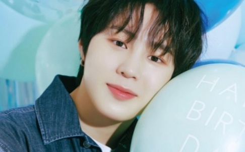 Ha Sung Woon