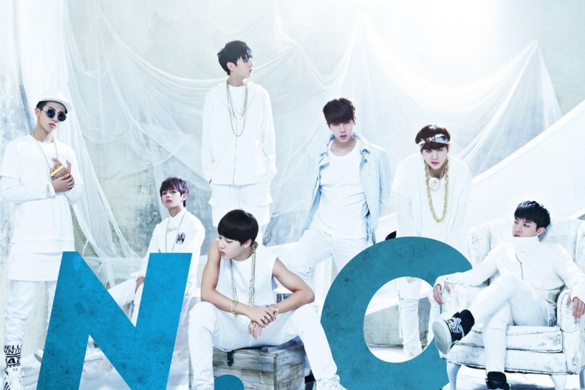 Bts S N O Mv Surpass 100 Million Views On Youtube Allkpop Bts S N O Mv Surpass 100 Million Views On Youtube Allkpop