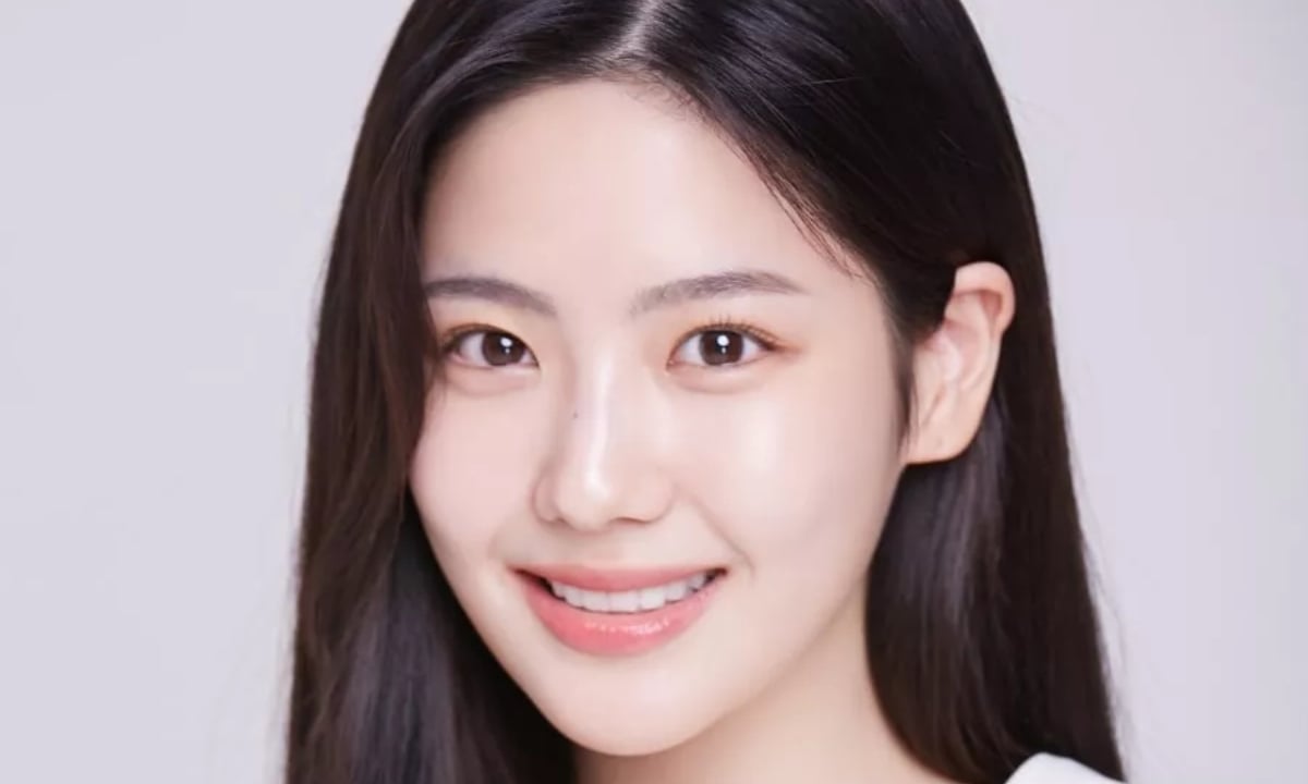 Former Gugudan member Hyeyeon (Jo Aram) cast in thriller drama 'The