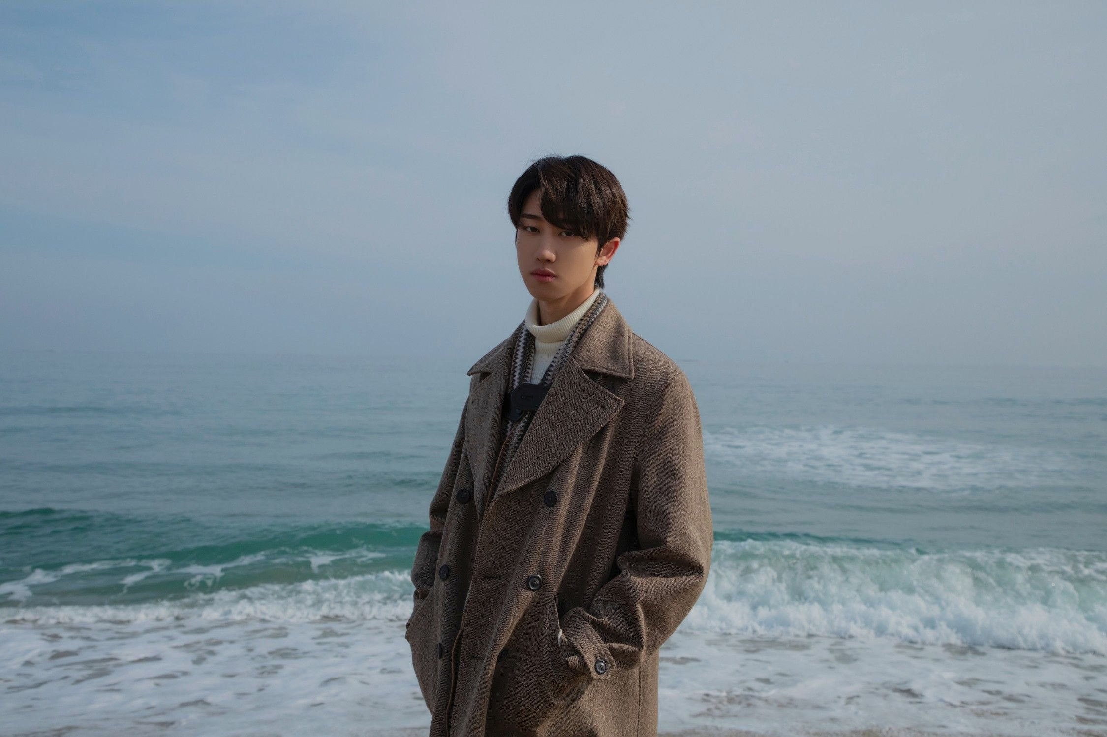 Seventeen s The8 Enters ITunes Song Chart In Various Countries seventeen-s-the8-enters-itunes-song-chart-in-various-countries