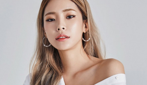 Heize