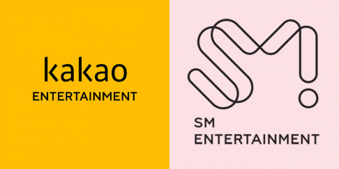 Lee Soo Man