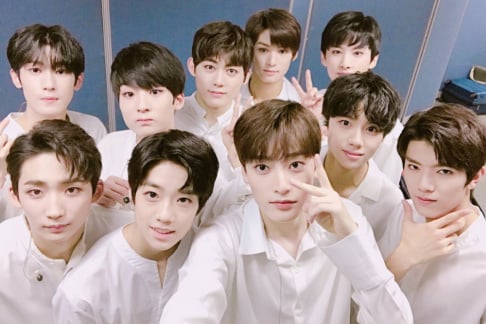 TRCNG