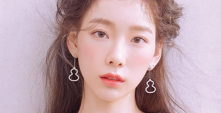 Korean Celebrities Who Revealed Their MBTI