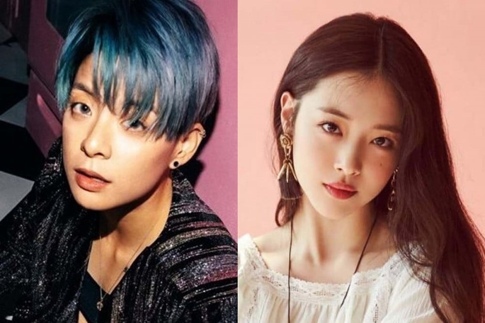 f(x)'s Amber wishes late member Sulli a happy birthday | allkpop