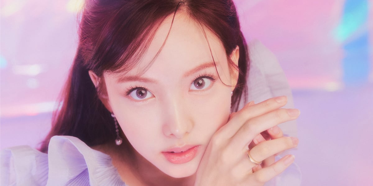 TWICE's Nayeon rumored to be debuting solo | allkpop