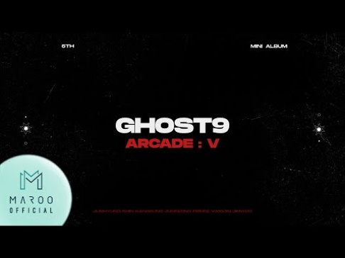 Ghost9