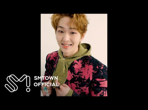 SHINee, Onew