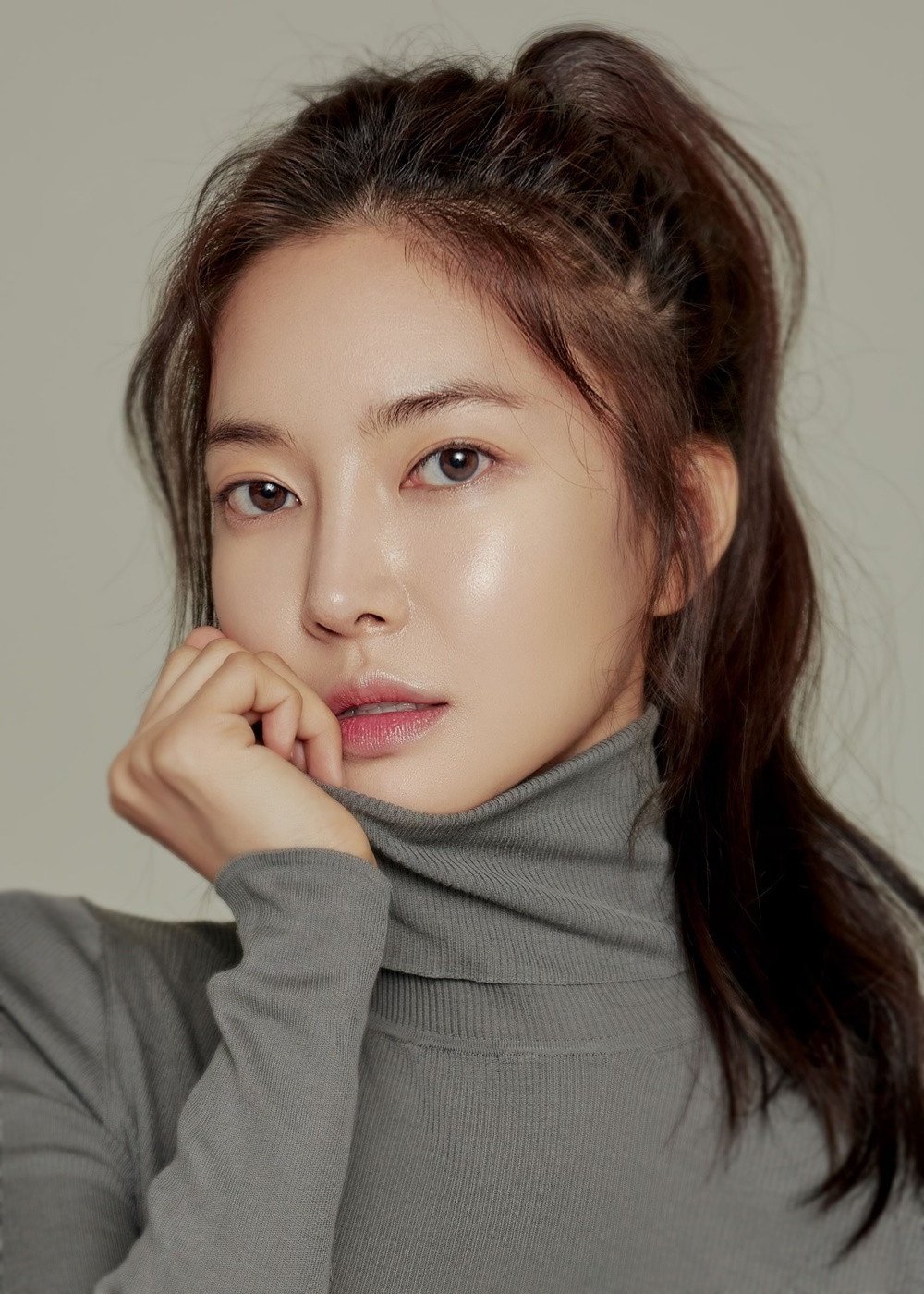 NS YoonG to make her U.S. acting debut in Netflix comedy heist film