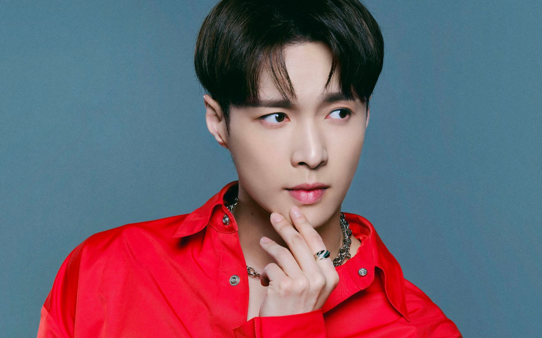 Lay releases new music to celebrate his ten years with EXO | allkpop Lay releases new music to celebrate his ten years with EXO | allkpop