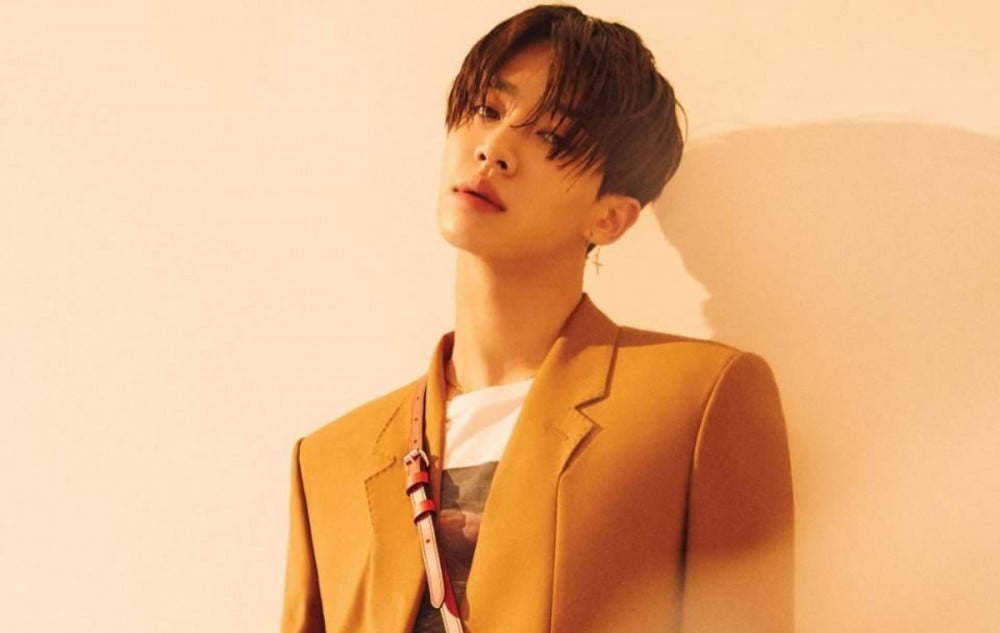 Highlight, Kikwang