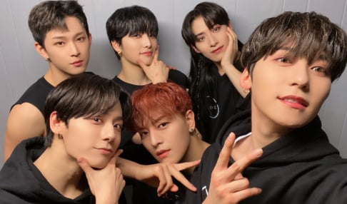 ONEUS