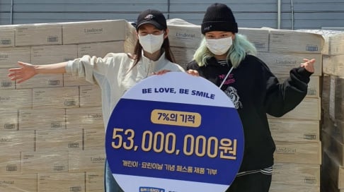 Gong Seung Yeon, TWICE, Jeongyeon