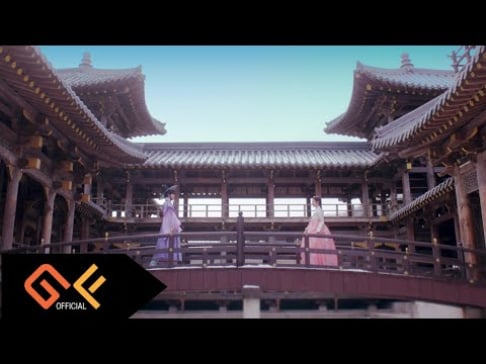 The KingDom (KINGDOM)