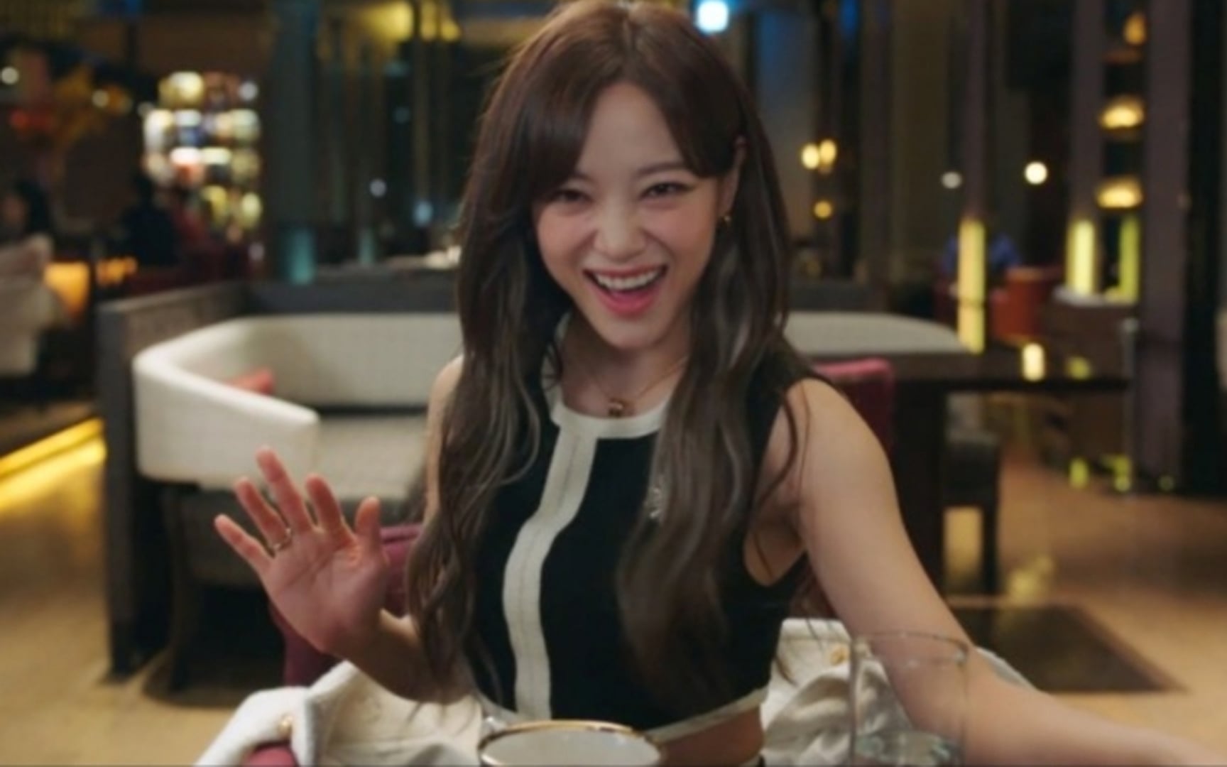 The new trend in the Kdrama industry as many popular dramas end their