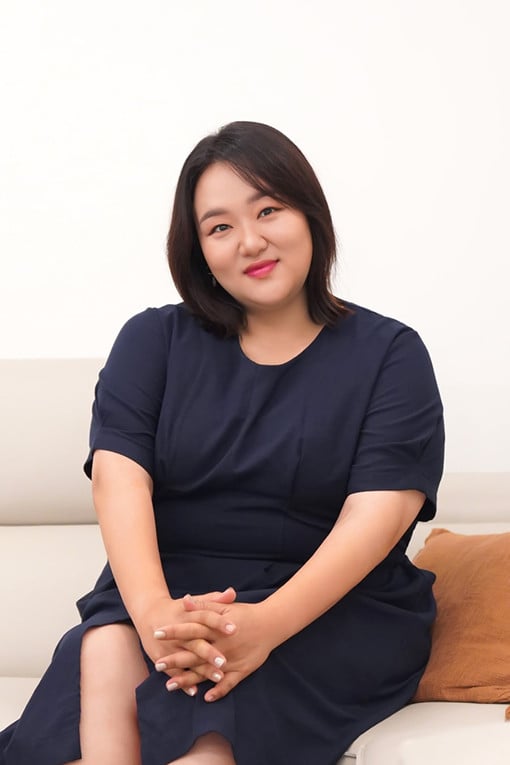 Женщины-знаменитости сядут на диету в новом развлекательном шоу канала KBS2