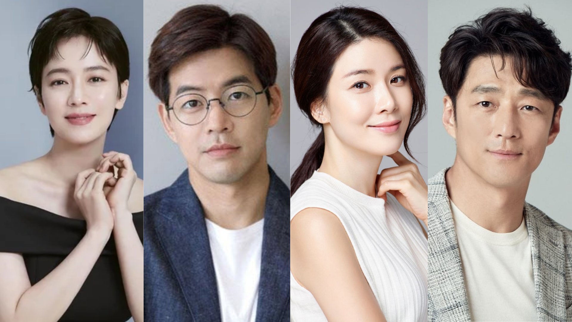 lee sang yoon nam sang mi