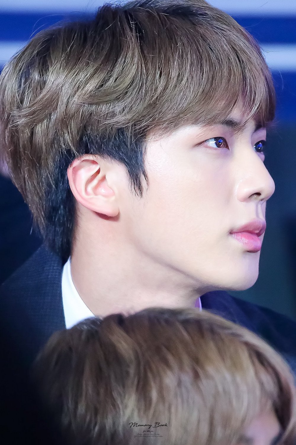 BTS Jin Net Worth 2022: How Wealthy is 'Super Tuna' Hitmaker?