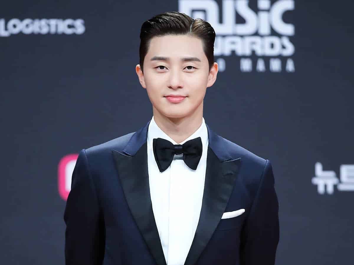 5 Must Watch Dramas Starring Park Seo Joon | allkpop