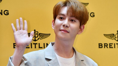 Park Kyung