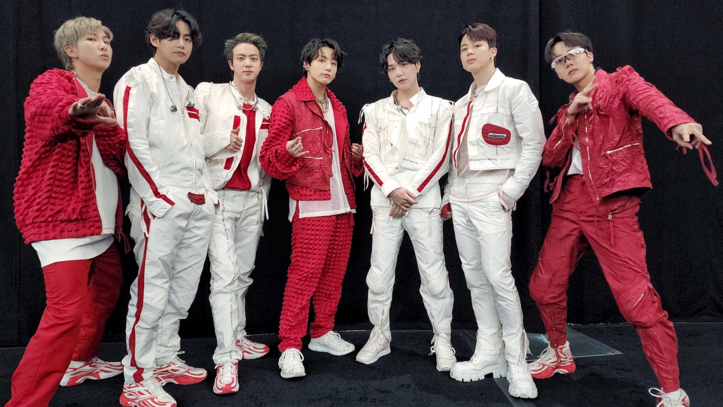 BTS Р±РѕСѓР»РёРЅРі