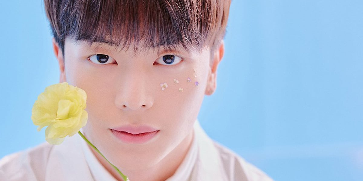 BTOB's Sungjae wrapped up in dating rumors with an SNS influencer | allkpop