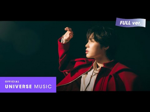 Ha Sung Woon