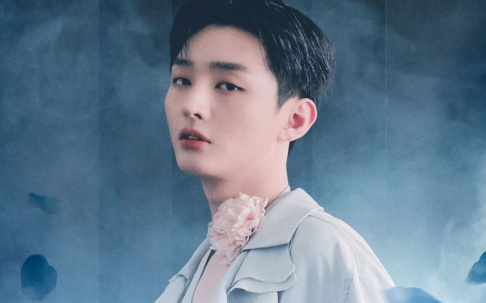 Yoon Ji Sung