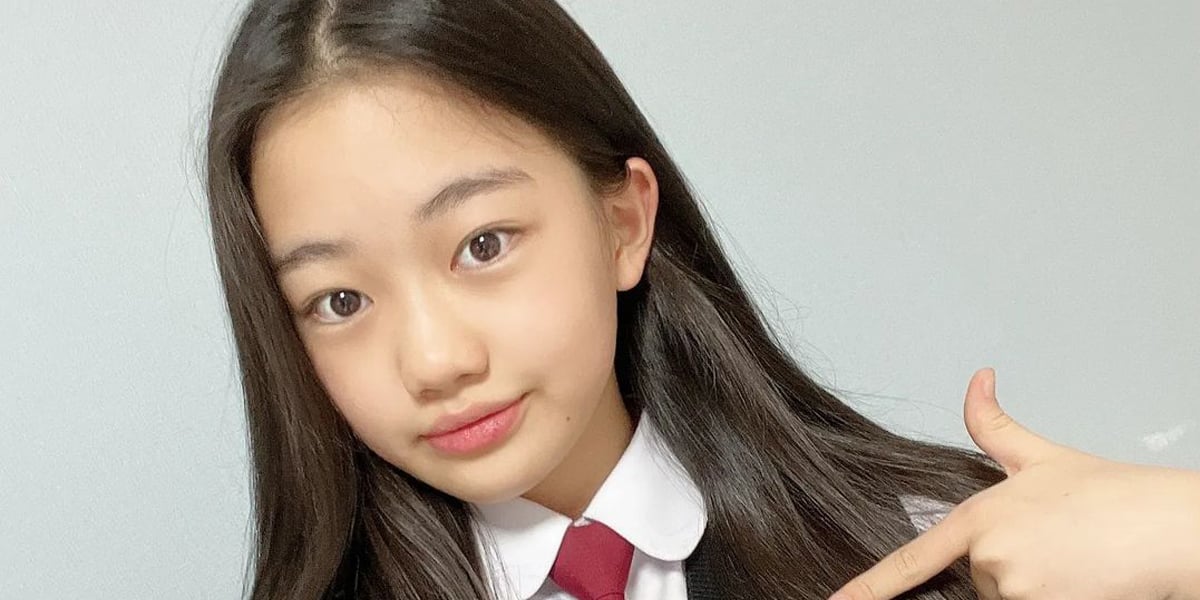 SM Entertainment rep confirms they've signed an exclusive contract with