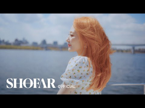 BOL4 comes across love in 'Seoul' spring MV | allkpop