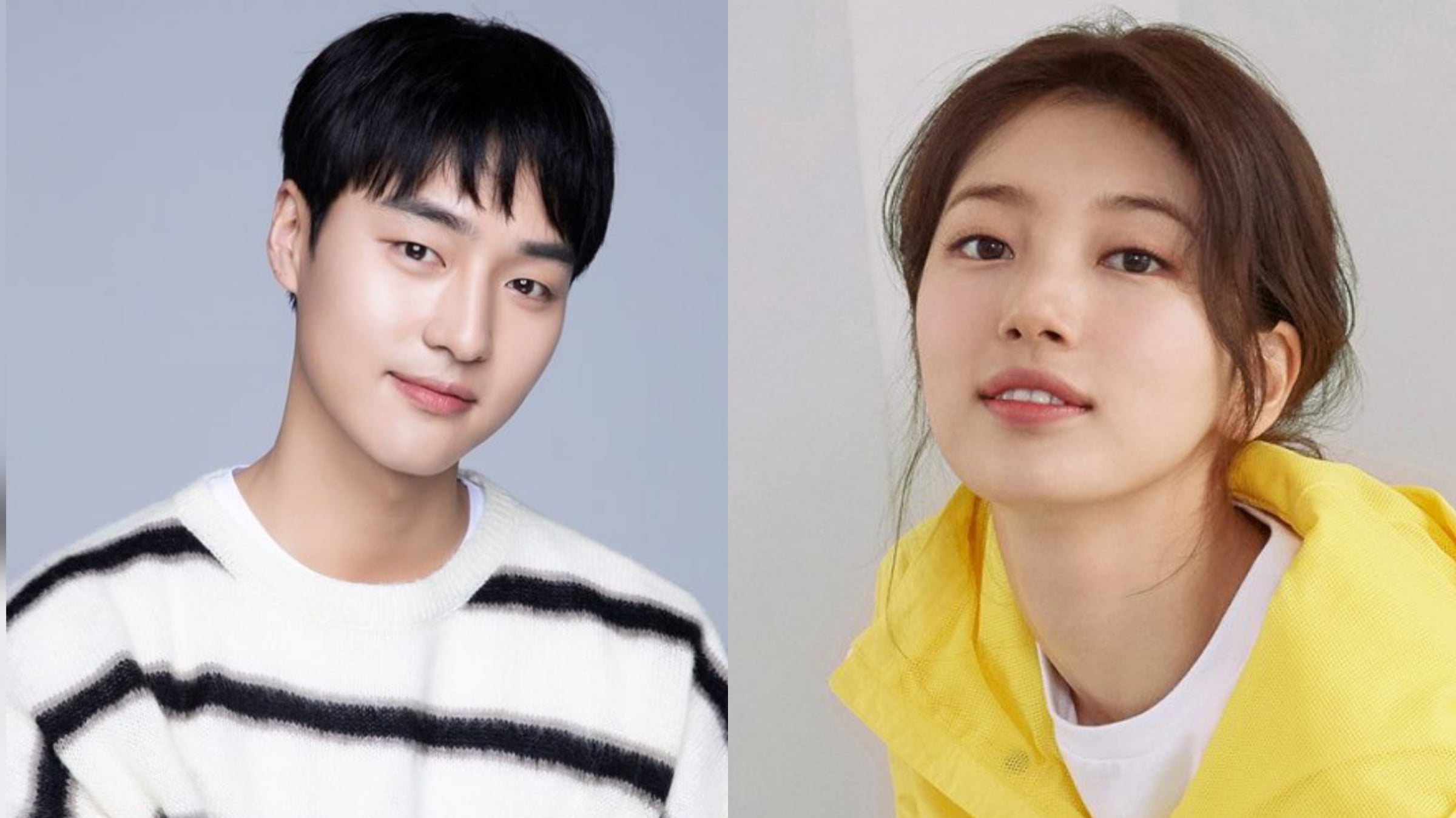 Yang Se Jong in talks to star in Netflix's webtoonbased series 'The