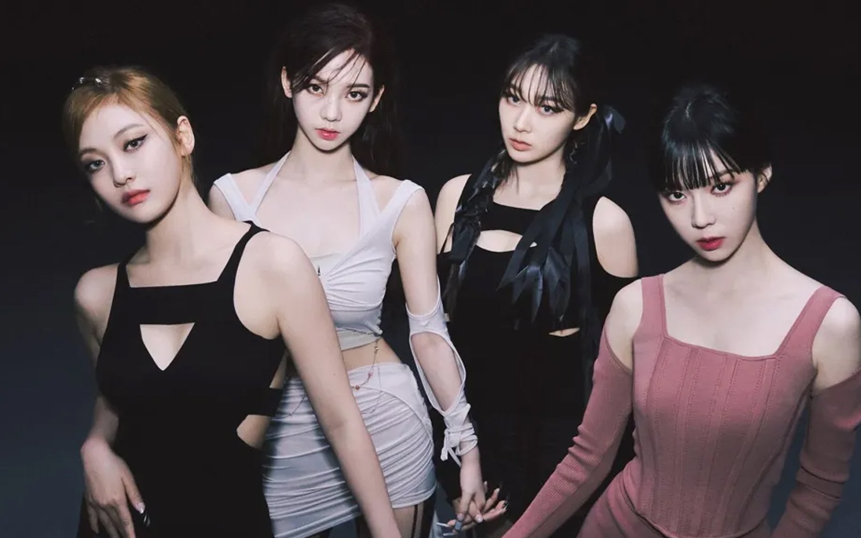 2NE1 and BLACKPINK also performed," Korean netizens refute claims that  aespa will be the first girl group to perform on the main stage at  Coachella | allkpop