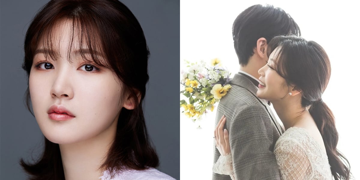 Former Hello Venus member Yeoreum to marry her ... - allkpop