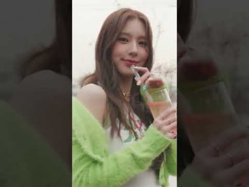 (G)I-DLE, Miyeon