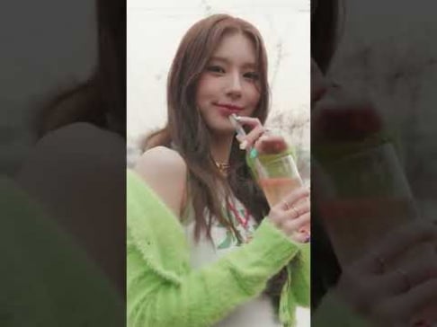 I-DLE, Miyeon