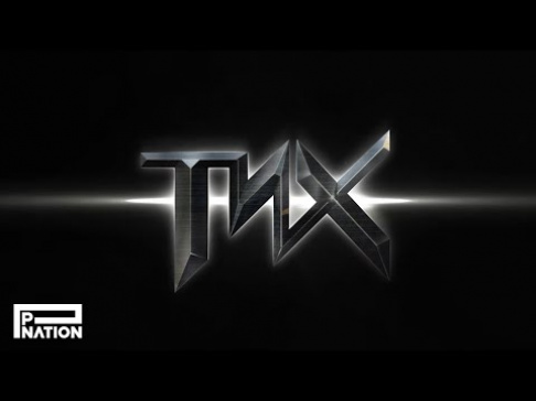 THE NEW SIX (TNX)